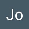 jomeek465